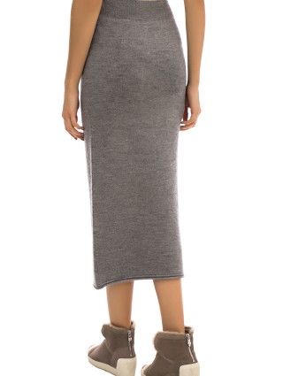 Спiдниця MARC CAIN (2357): фото 6 - Invogue